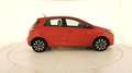 Renault ZOE Zoe Zen R135 Rosso - thumbnail 8