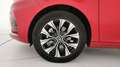 Renault ZOE Zoe Zen R135 Rosso - thumbnail 9
