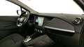 Renault ZOE Zoe Zen R135 Rosso - thumbnail 13