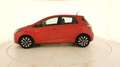 Renault ZOE Zoe Zen R135 Rosso - thumbnail 4