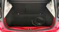 Renault ZOE Zoe Zen R135 Rosso - thumbnail 12