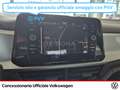 Volkswagen T-Roc 2.0 tdi life 115cv Nero - thumbnail 13
