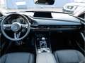 Mazda CX-30 2025 e-SKYACTIV-X 186PS FWD 6GS Exclusive-line BOS Grau - thumbnail 11