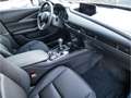 Mazda CX-30 2025 e-SKYACTIV-X 186PS FWD 6GS Exclusive-line BOS Grau - thumbnail 8