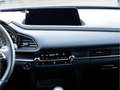 Mazda CX-30 2025 e-SKYACTIV-X 186PS FWD 6GS Exclusive-line BOS Grau - thumbnail 12