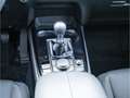 Mazda CX-30 2025 e-SKYACTIV-X 186PS FWD 6GS Exclusive-line BOS Grau - thumbnail 13