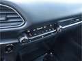 Mazda CX-30 2025 e-SKYACTIV-X 186PS FWD 6GS Exclusive-line BOS Grau - thumbnail 14
