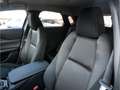 Mazda CX-30 2025 e-SKYACTIV-X 186PS FWD 6GS Exclusive-line BOS Grau - thumbnail 7