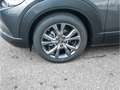 Mazda CX-30 2025 e-SKYACTIV-X 186PS FWD 6GS Exclusive-line BOS Grau - thumbnail 4