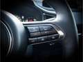 Mazda CX-30 2025 e-SKYACTIV-X 186PS FWD 6GS Exclusive-line BOS Grau - thumbnail 16