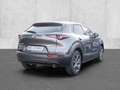 Mazda CX-30 2025 e-SKYACTIV-X 186PS FWD 6GS Exclusive-line BOS Grau - thumbnail 2