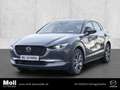 Mazda CX-30 2025 e-SKYACTIV-X 186PS FWD 6GS Exclusive-line BOS Grau - thumbnail 1