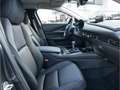 Mazda CX-30 2025 e-SKYACTIV-X 186PS FWD 6GS Exclusive-line BOS Grau - thumbnail 9