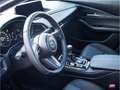 Mazda CX-30 2025 e-SKYACTIV-X 186PS FWD 6GS Exclusive-line BOS Grau - thumbnail 5