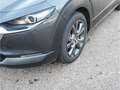 Mazda CX-30 2025 e-SKYACTIV-X 186PS FWD 6GS Exclusive-line BOS Grau - thumbnail 3