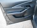Mazda CX-30 2025 e-SKYACTIV-X 186PS FWD 6GS Exclusive-line BOS Grau - thumbnail 19