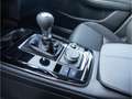 Mazda CX-30 2025 e-SKYACTIV-X 186PS FWD 6GS Exclusive-line BOS Grau - thumbnail 15