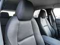 Mazda CX-30 2025 e-SKYACTIV-X 186PS FWD 6GS Exclusive-line BOS Grau - thumbnail 10