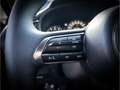 Mazda CX-30 2025 e-SKYACTIV-X 186PS FWD 6GS Exclusive-line BOS Grau - thumbnail 17