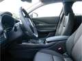 Mazda CX-30 2025 e-SKYACTIV-X 186PS FWD 6GS Exclusive-line BOS Grau - thumbnail 6