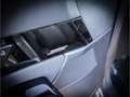 Mazda CX-30 2025 e-SKYACTIV-X 186PS FWD 6GS Exclusive-line BOS Grau - thumbnail 18