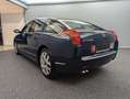 Citroen C6 Exclusive*HEADUP*ASR*LUXUS Bleu - thumbnail 5