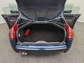 Citroen C6 Exclusive*HEADUP*ASR*LUXUS Bleu - thumbnail 15