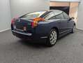 Citroen C6 Exclusive*HEADUP*ASR*LUXUS Bleu - thumbnail 7