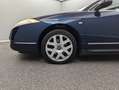 Citroen C6 Exclusive*HEADUP*ASR*LUXUS Bleu - thumbnail 4