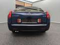 Citroen C6 Exclusive*HEADUP*ASR*LUXUS Bleu - thumbnail 6