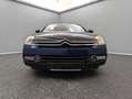 Citroen C6 Exclusive*HEADUP*ASR*LUXUS Bleu - thumbnail 2
