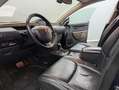 Citroen C6 Exclusive*HEADUP*ASR*LUXUS Bleu - thumbnail 8