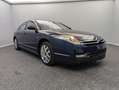 Citroen C6 Exclusive*HEADUP*ASR*LUXUS Bleu - thumbnail 3