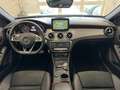 Mercedes-Benz GLA 200 d AUT. 4MATIC PREMIUM NIGHT EDITION Blanco - thumbnail 10