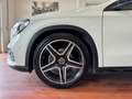 Mercedes-Benz GLA 200 d AUT. 4MATIC PREMIUM NIGHT EDITION Blanc - thumbnail 5