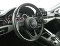 Audi A4 35 TFSI Schwarz - thumbnail 12