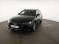 Audi A4 35 TFSI Schwarz - thumbnail 28
