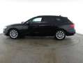 Audi A4 35 TFSI Schwarz - thumbnail 8