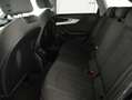 Audi A4 35 TFSI Schwarz - thumbnail 10