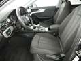 Audi A4 35 TFSI Schwarz - thumbnail 9