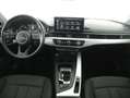 Audi A4 35 TFSI Schwarz - thumbnail 11
