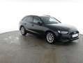 Audi A4 35 TFSI Schwarz - thumbnail 3