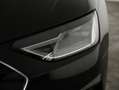 Audi A4 35 TFSI Schwarz - thumbnail 29