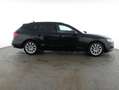 Audi A4 35 TFSI Schwarz - thumbnail 4