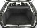 Audi A4 35 TFSI Schwarz - thumbnail 25