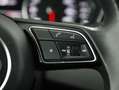 Audi A4 35 TFSI Schwarz - thumbnail 19