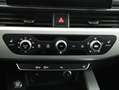 Audi A4 35 TFSI Schwarz - thumbnail 18