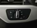 Audi A4 35 TFSI Schwarz - thumbnail 22