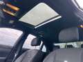 Mercedes-Benz S 320 CDI 4-Matic Prestige Plus | NL Auto!! | Designo siva - thumbnail 14