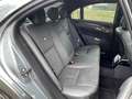 Mercedes-Benz S 320 CDI 4-Matic Prestige Plus | NL Auto!! | Designo siva - thumbnail 8